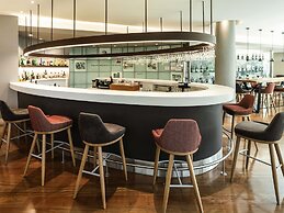 Mercure Porto Gaia Hotel