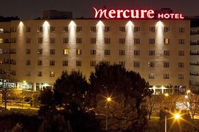 Mercure Porto Gaia Hotel