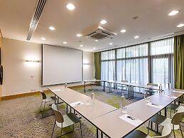 Mercure Porto Gaia Hotel