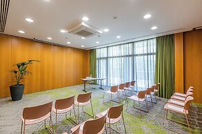 Mercure Porto Gaia Hotel