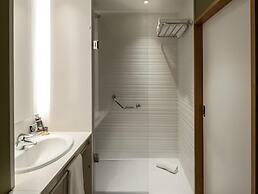 Mercure Porto Gaia Hotel
