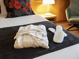 Mercure Porto Gaia Hotel