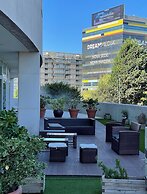 Mercure Porto Gaia Hotel