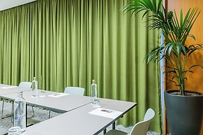Mercure Porto Gaia Hotel
