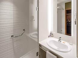 Mercure Porto Gaia Hotel