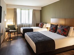 Mercure Porto Gaia Hotel