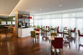 Mercure Porto Gaia Hotel