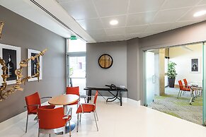 Mercure Porto Gaia Hotel