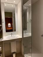Mercure Porto Gaia Hotel
