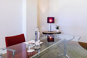 Mercure Porto Gaia Hotel