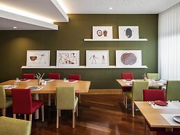 Mercure Porto Gaia Hotel
