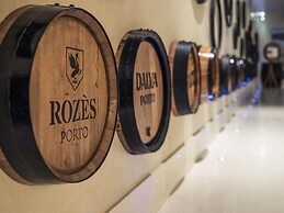 Mercure Porto Gaia Hotel