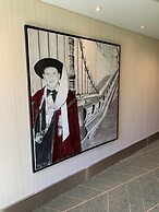 Mercure Porto Gaia Hotel