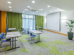 Mercure Porto Gaia Hotel