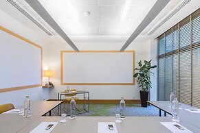Mercure Porto Gaia Hotel