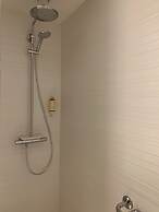 Mercure Porto Gaia Hotel
