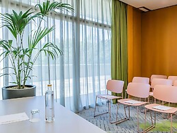 Mercure Porto Gaia Hotel