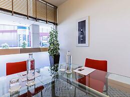 Mercure Porto Gaia Hotel