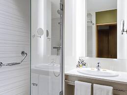 Mercure Porto Gaia Hotel