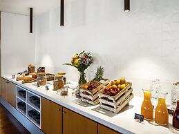 Mercure Porto Gaia Hotel