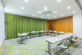 Mercure Porto Gaia Hotel
