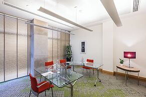 Mercure Porto Gaia Hotel