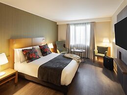 Mercure Porto Gaia Hotel