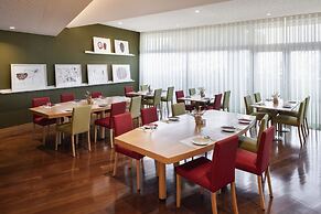 Mercure Porto Gaia Hotel