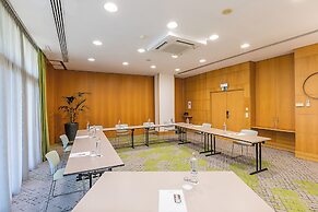 Mercure Porto Gaia Hotel