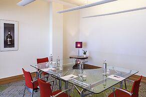 Mercure Porto Gaia Hotel