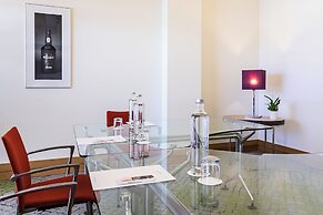 Mercure Porto Gaia Hotel