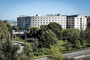 Mercure Porto Gaia Hotel