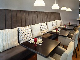 Mercure Porto Gaia Hotel
