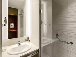 Mercure Porto Gaia Hotel