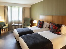 Mercure Porto Gaia Hotel