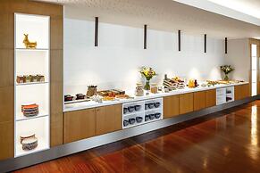 Mercure Porto Gaia Hotel