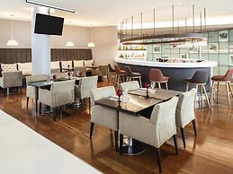 Mercure Porto Gaia Hotel