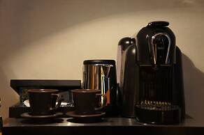Mercure Porto Gaia Hotel
