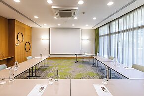Mercure Porto Gaia Hotel