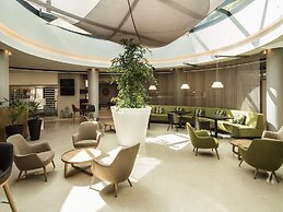 Mercure Porto Gaia Hotel