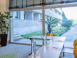 Mercure Porto Gaia Hotel