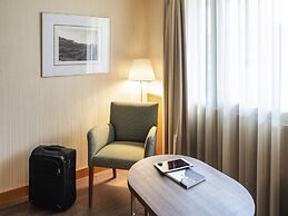 Mercure Porto Gaia Hotel