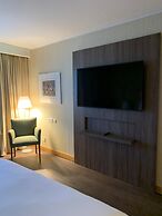 Mercure Porto Gaia Hotel