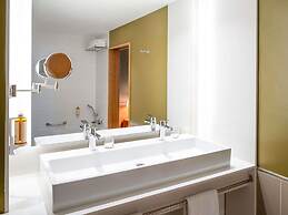 Mercure Porto Gaia Hotel