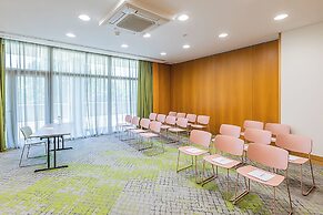 Mercure Porto Gaia Hotel