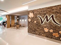 Mercure Porto Gaia Hotel