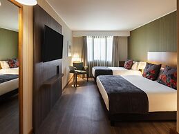 Mercure Porto Gaia Hotel
