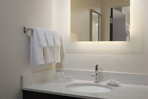 SpringHill Suites by Marriott Dallas Addison/Quorum Drive