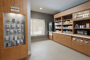 SpringHill Suites by Marriott Dallas Addison/Quorum Drive