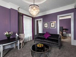 Midlands Park Hotel